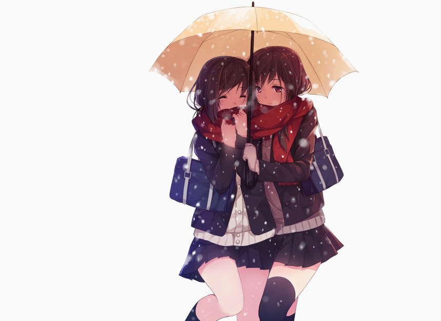    ,      ,    ,   ,  ,  